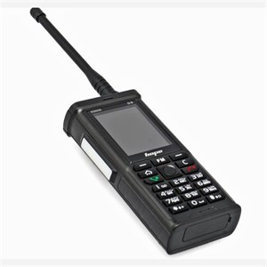 گوشی موبایل ارتشی هوپ مدل K5000 کیفیت عالی 