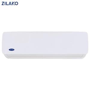 کولر گازی 18000 کریر اینورتر 38QHG018VS