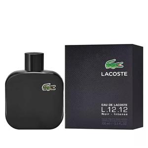عطر ادکلن او د لاگوست ال.12.12 اینتنس نویر مردانه 100 میل