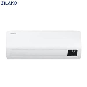 کولر گازی 12000 سامسونگ AR12TSHZJWK/JO