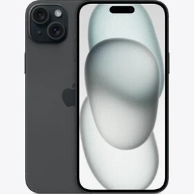 گوشی موبایل اپل مدل iPhone 15 Ch دو سیم‌ کارت ظرفیت 128 گیگابایت نات اکتیو