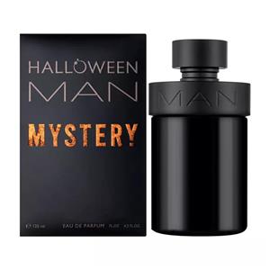 عطر ادکلن جسوس دل پوزو هالووین من میستری مردانه 125 میل