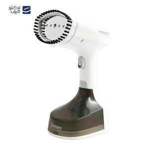 بخارگر 2800 وات دسینی مدل DS-825