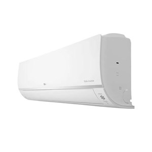 کولر گازی 26000 ال جی AMPU26T4