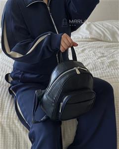 کیف لوناژ