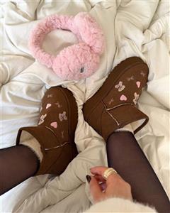 آگ teddy