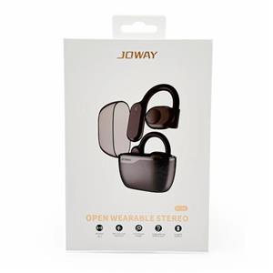 ایرپاد JOWAY مدل H196