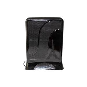 آنتن رومیزی دیجیتال Borj Electronic مدل Eiffel