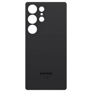 درب پشت اس25 الترا با شیشه دوربین Door S938 / S25 UltraCam