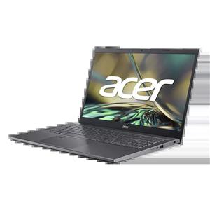 لپ تاپ 15.6 اینچی ایسر مدل Aspire 5 A15-51M-5996-i5 13420H-8GB LPDDR5 4800MHz-512GB SSD-IPS