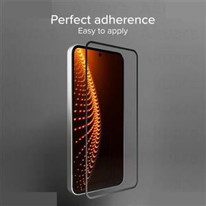 محافظ صفحه نمایش آکوآرا مدل PREMIUM pfl1 مناسب برای گوشی موبایل شیائومی Poco X7 Pro / Redmi K70 / Redmi K70 Pro