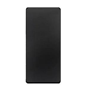 گلس Privacy شیائومی Redmi Note 14 Pro 4G