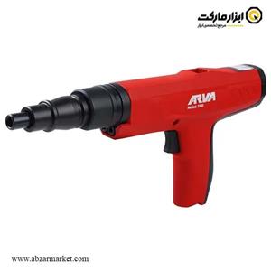 تفنگ میخکوب آروا مدل 3320