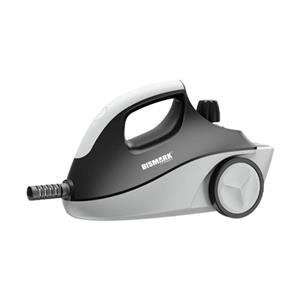 بخارشوی بیسمارک مدل BM502