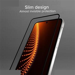 محافظ صفحه نمایش آکوآرا مدل AKU MAS1 مناسب برای گوشی موبایل شیائومی Poco X7 Pro / Redmi K70