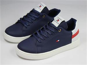 کتونی زنانه کژوال تامی هلفینگر|Tommy Hilfiger