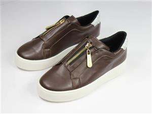 کتونی کژوال زنانه مایکل کورس | Michael Kors