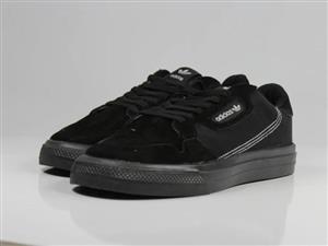 کتونی کژوال زنانه آدیداس آریزونا | Adidas Arizuna