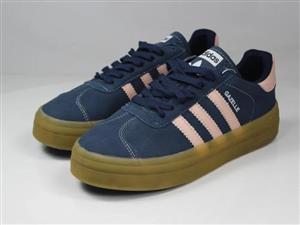 کتونی زنانه آدیداس گزل | Adidas Gazelle