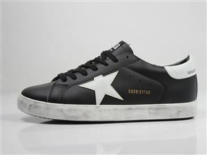 کفش کتونی مردانه گلدن گوس  | Golden Goose