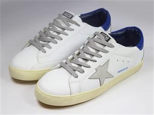 کتونی مردانه گلدن گوس | Golden goose