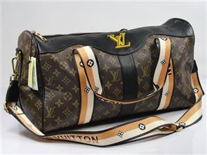 ساک زنانه لویس ویتون, فندی | Luis Vuitton, Fendi