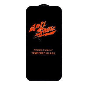 محافظ صفحه نمایش گوشی موبایل آنتی استاتیک مدل MEITUBL مناسب Nothing Phone 3A
