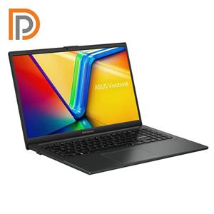 لپ تاپ ایسوس 16 WUXGA اینچی Notebook V3607VM-RP011 i7 240H 16GB 1TB SSD RTX5050 8G