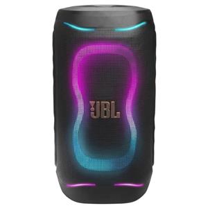 اسپیکر بلوتوثی قابل حمل جی بی ال مدل Party Box 130