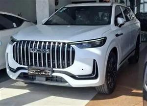 خودرو لوکانو L8-1405