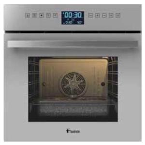 فر برقی توکار داتیس DF-654 ultra الترا