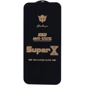 گلس سوپر ایکس  super x  مدل S24FE/A36/56