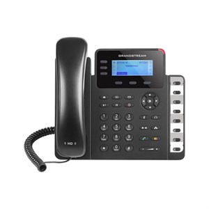 گوشی گرنداستریم مدل GXP1630