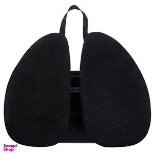 پشت کمری طبی زیفن (Zifen) مدل som 1373