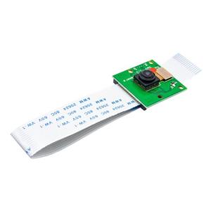 دوربین 5 مگاپیکسلی رزبری پای RASPBERRY-PI CAMERA
