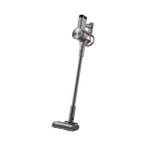 جارو شارژی عصایی شیائومی G30 Max
