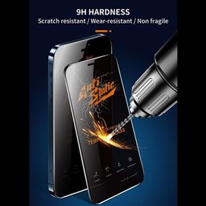 محافظ صفحه نمایش گوشی موبایل آنتی استاتیک مدل MEITUBL مناسب 1 Nothing Phone