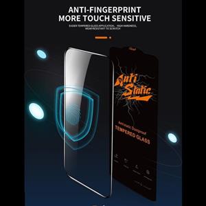 محافظ صفحه نمایش گوشی موبایل آنتی استاتیک مدل MEITUBL مناسب Nothing Phone 2A