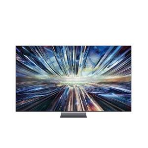 تلویزیون سامسونگ QN900D سایز 75 اینچ 75QN900D
