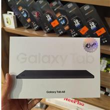 Galaxy tab A8