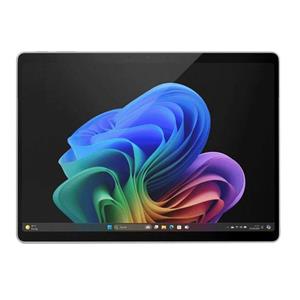 لپ تاپ 13 اینچی مایکروسافت مدل Surface Pro 11 Core Ultra 7 16GB 256GB SSD