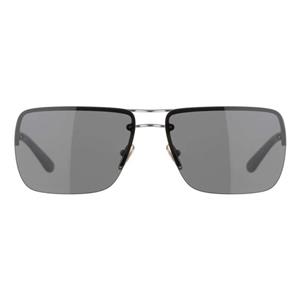عینک آفتابی خلبانی (Aviator) مردانه ووگ مدل 0VO3790S-548S87