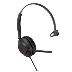 هدست باسیم یالینک مدل UH35 Mono