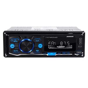 پخش کننده خودرو ساندیا مدل SD‑1300