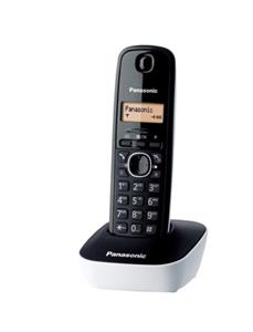 تلفن پاناسونيك 1611 | خرید Panasonic 1611 اصل