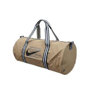 ساک خارجی NIKE 9519