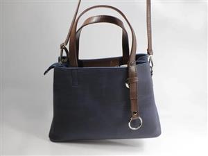 کیف دوشی زنانه 618 dior | دیور 618