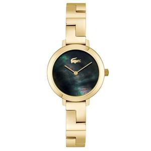 ساعت مچی زنانه لاکوست LACOSTE مدل 2001375