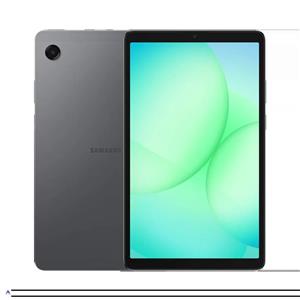 تبلت سامسونگ Galaxy Tab A11 4GB 64GB 5G