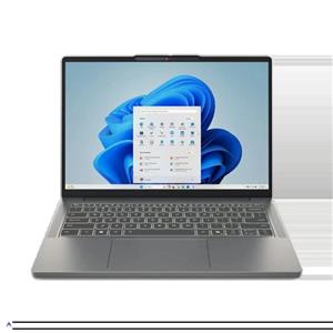 لپ تاپ لنوو IdeaPad Slim 3 14IRU8-Z 1315U